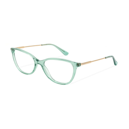 VOGUE VO 5398-I 3032