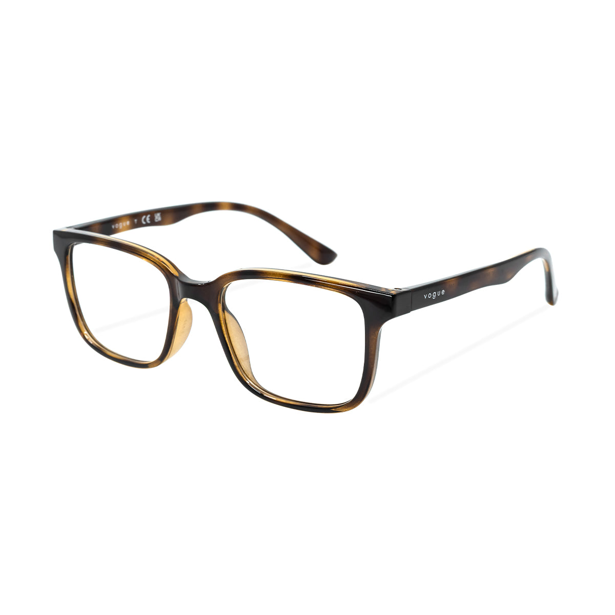 VOGUE VO 5474-I W656