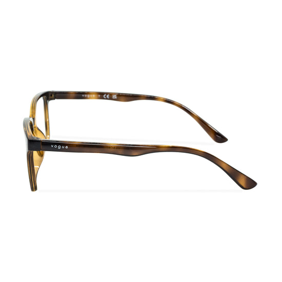 VOGUE VO 5474-I W656