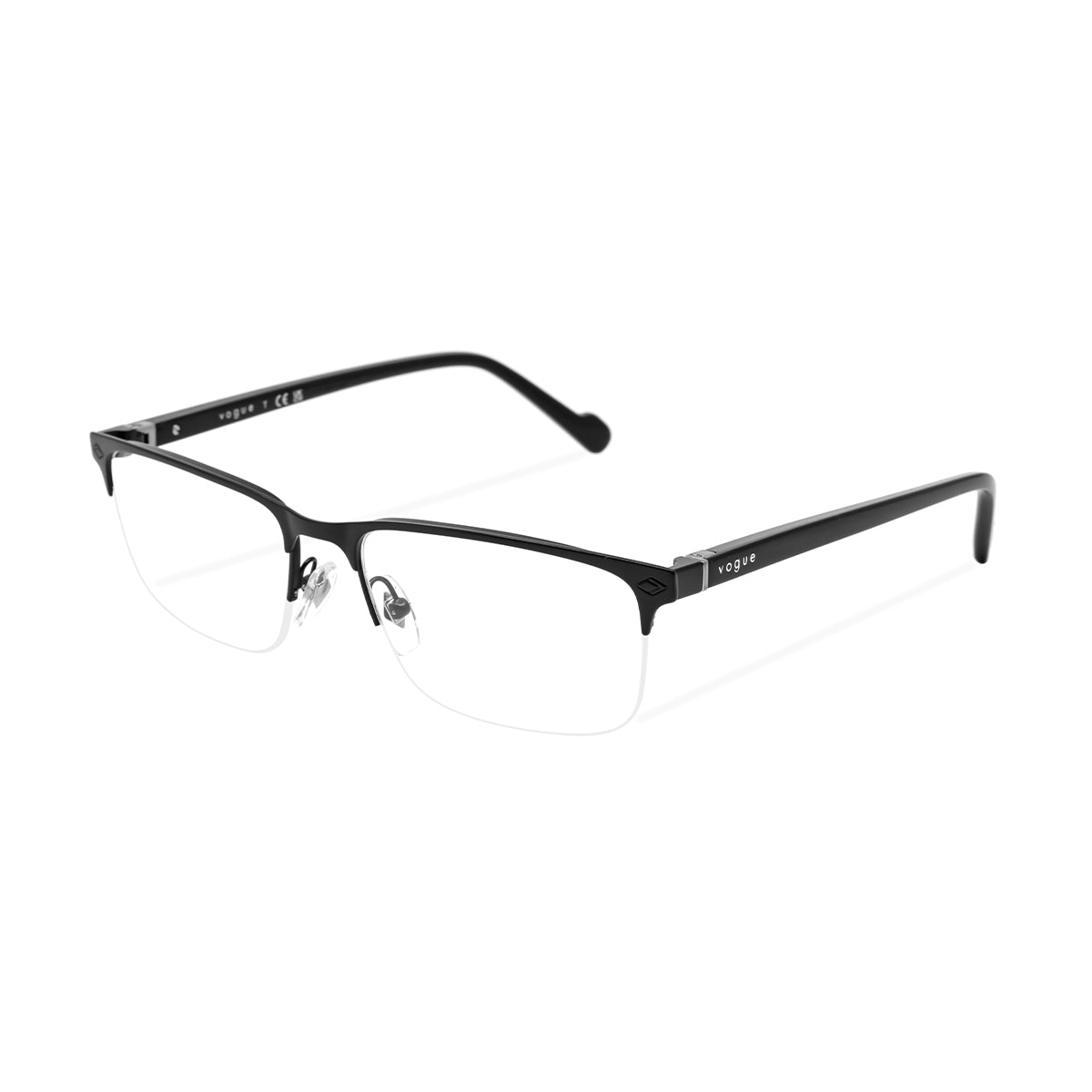 VOGUE VO 4292 352S