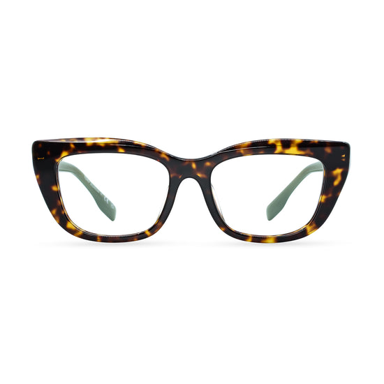 TORY BURCH TY2158U 1964