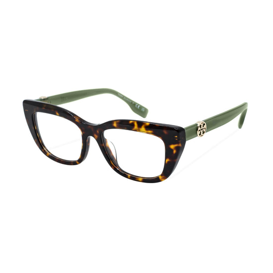 TORY BURCH TY2158U 1964