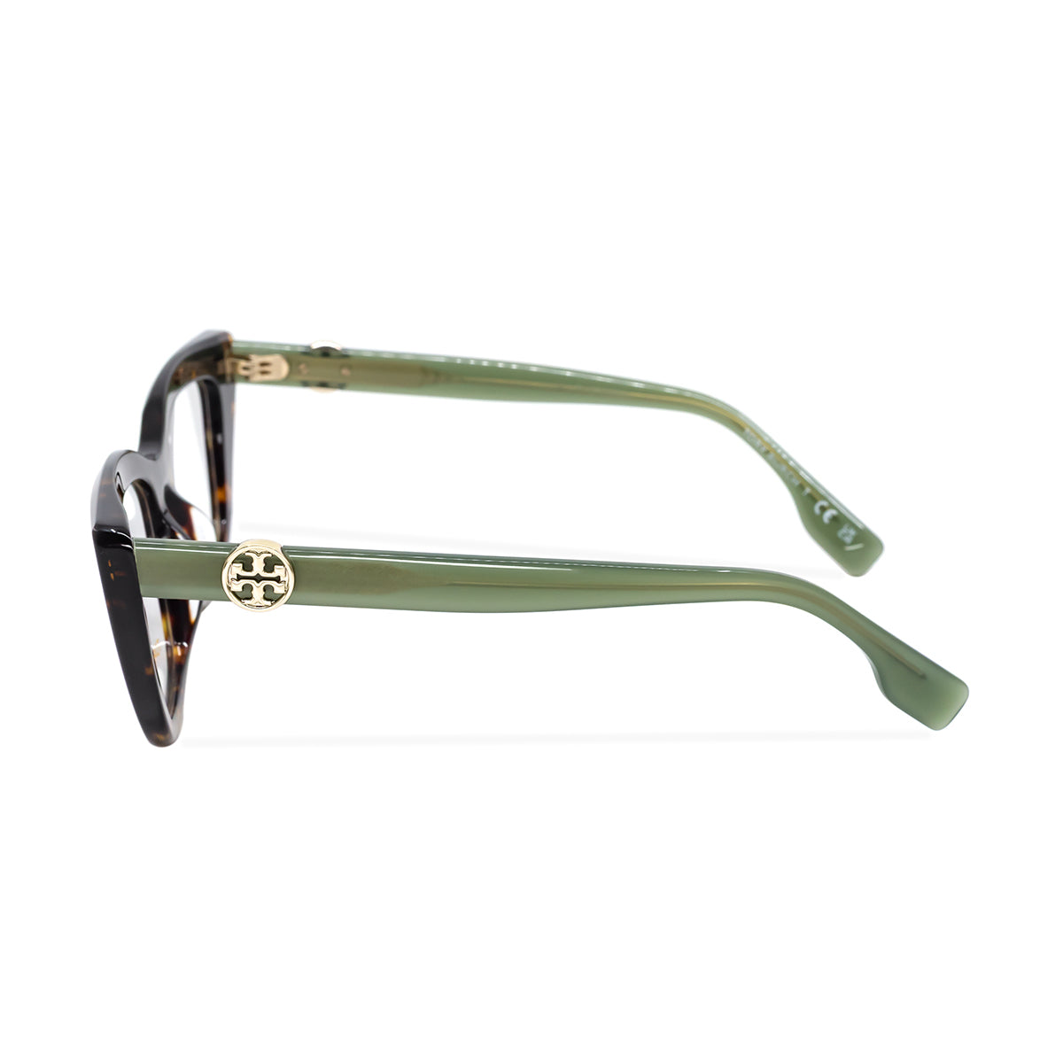 TORY BURCH TY2158U 1964
