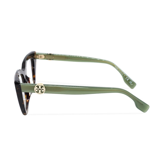 TORY BURCH TY2158U 1964