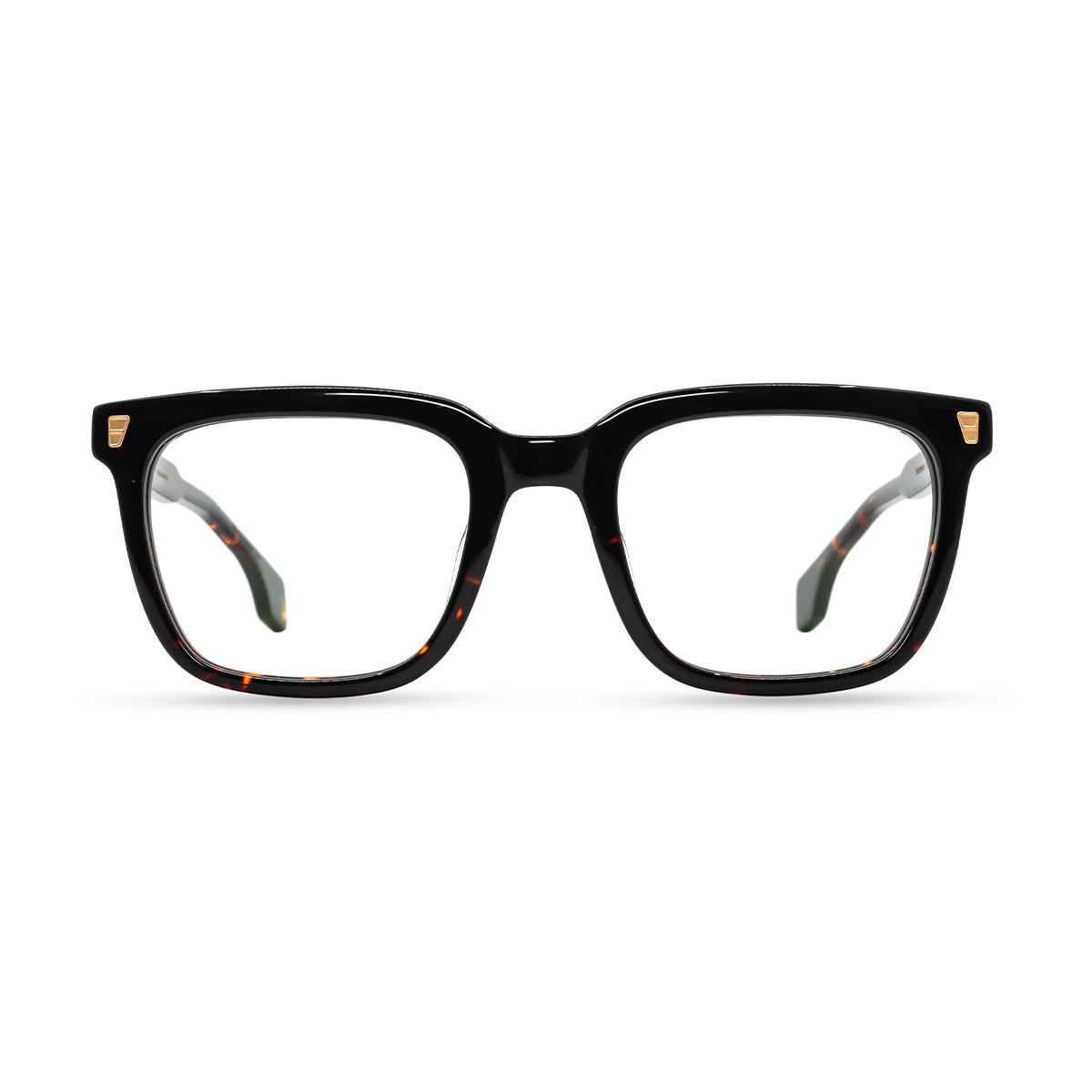 Entourage Of 7 HARRISON 109 52-22-147-Spectacle Frames S.R.Gopal Rao ...