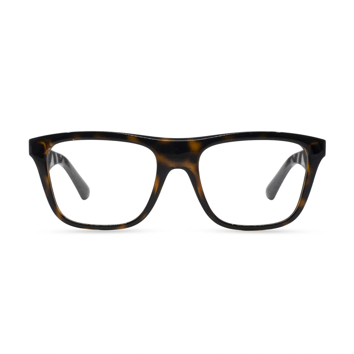 BURBERRY B 2432-U 3002