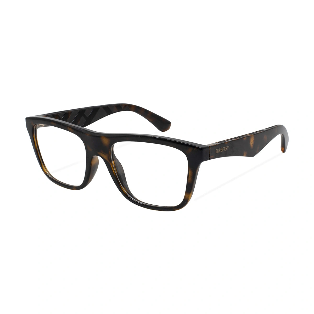 BURBERRY B 2432-U 3002