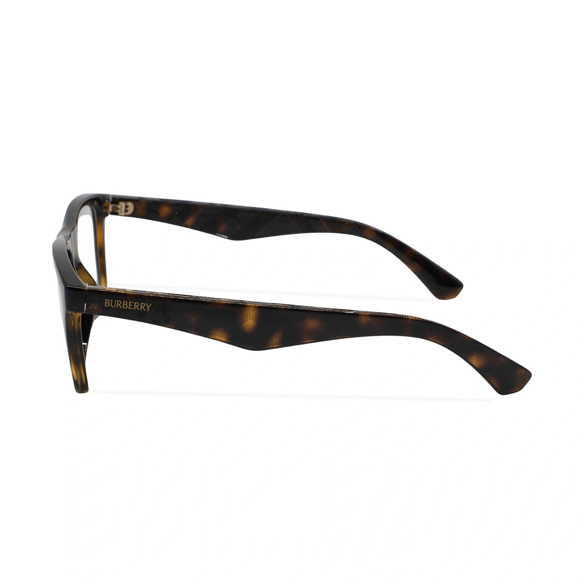 BURBERRY B 2432-U 3002