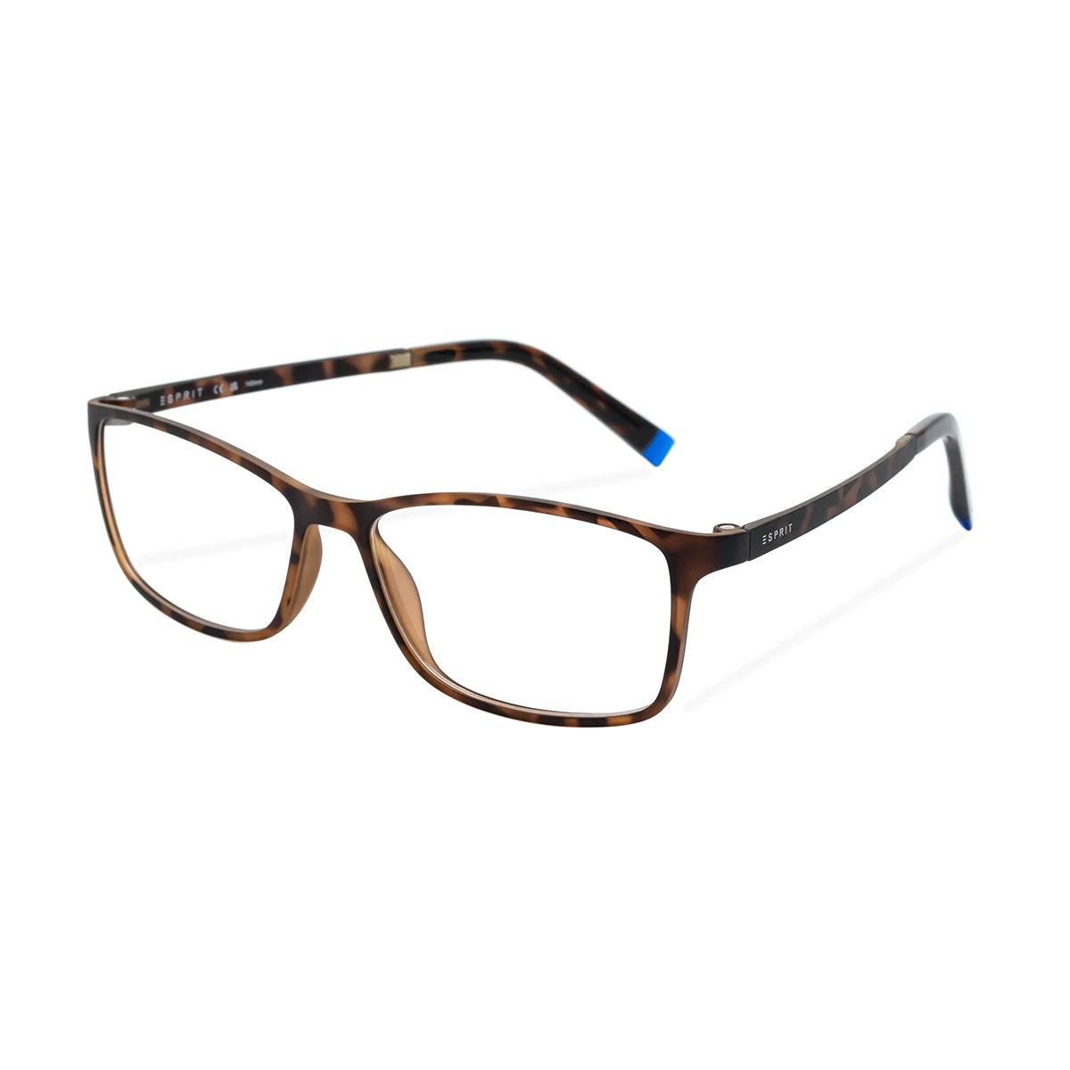 ESPRIT ET17464 545