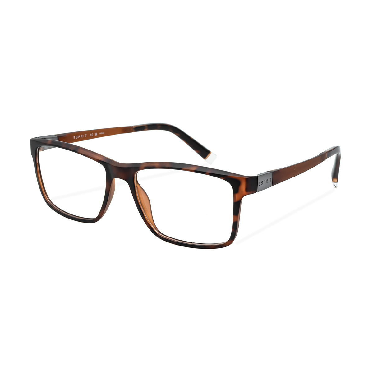 ESPRIT ET17524 545