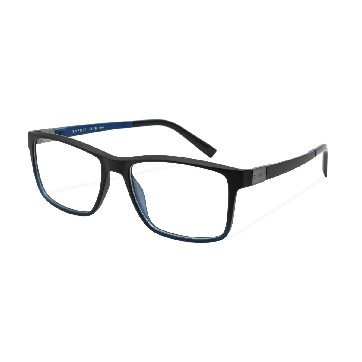 ESPRIT ET17524 526
