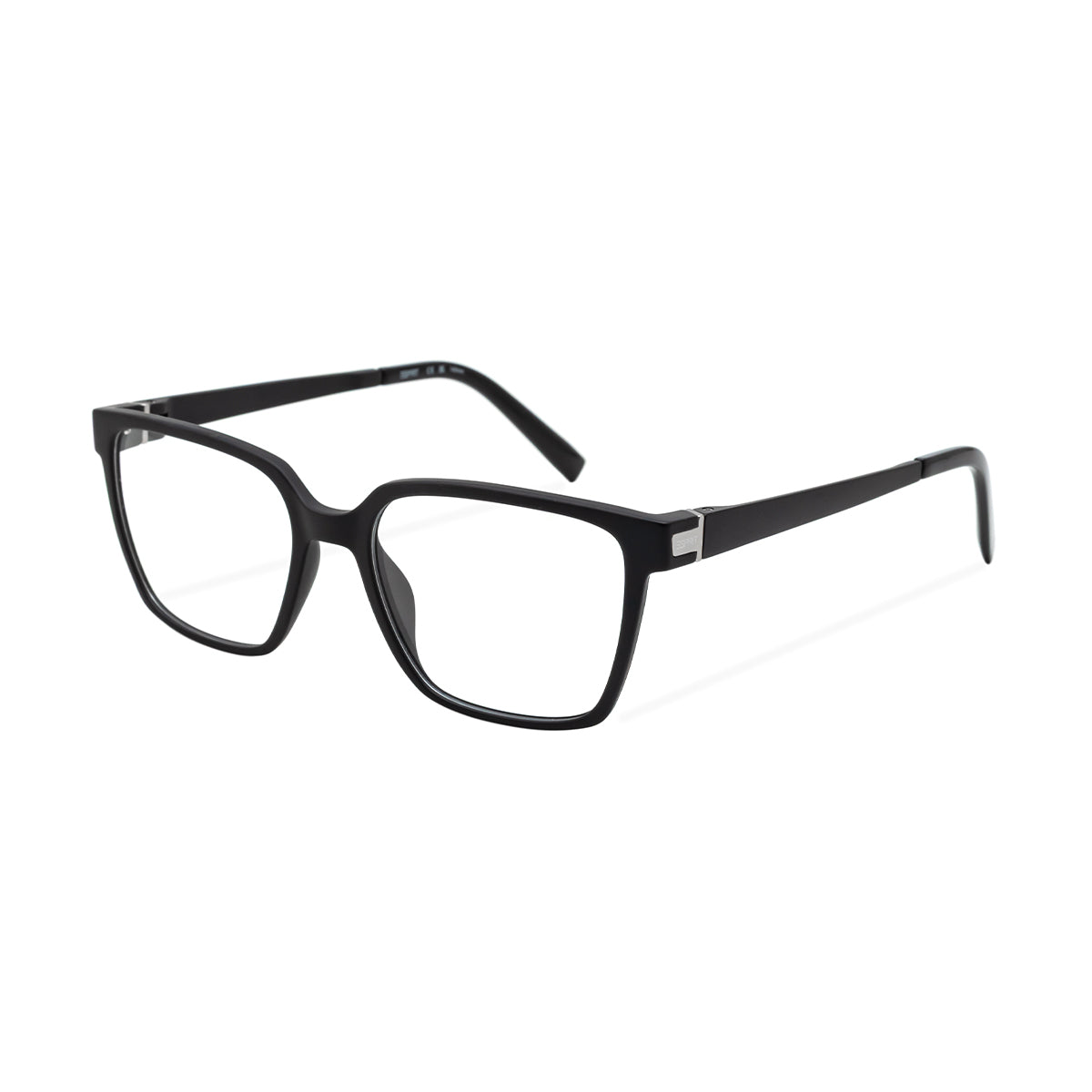ESPRIT ET33527 538