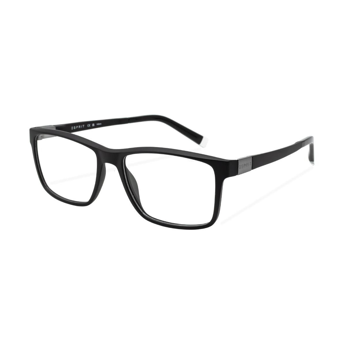 ESPRIT ET17524 538