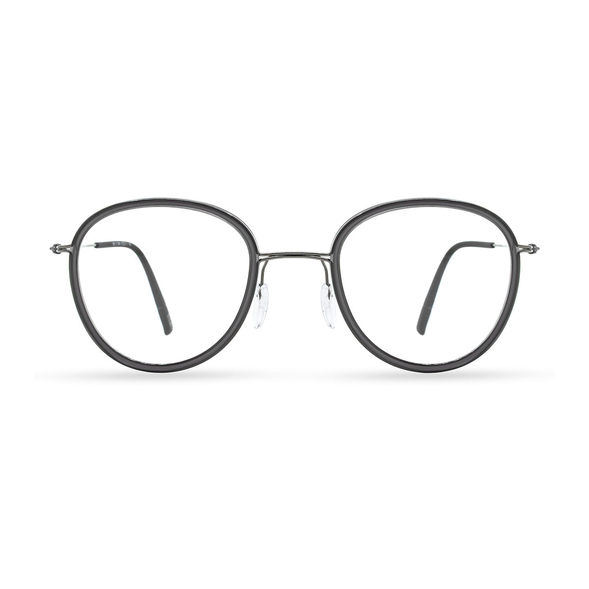 SILHOUETTE 5581 75 6560