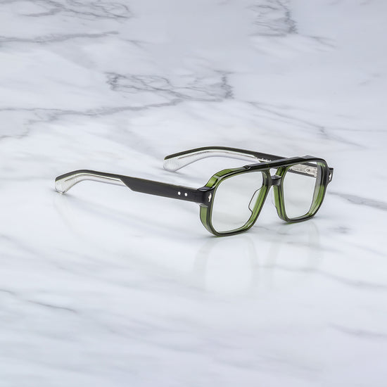 JACQUES MARIE MAGE EVANS T3018L-OS