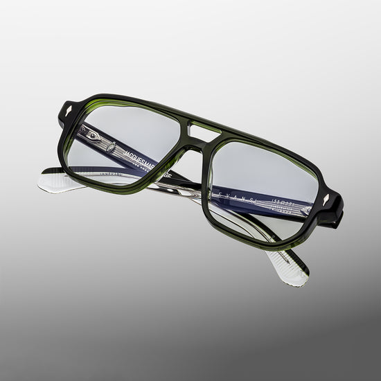 JACQUES MARIE MAGE EVANS T3018L-OS