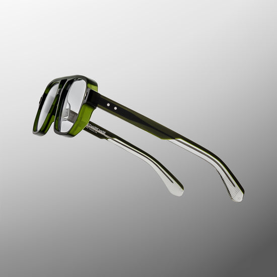 JACQUES MARIE MAGE EVANS T3018L-OS