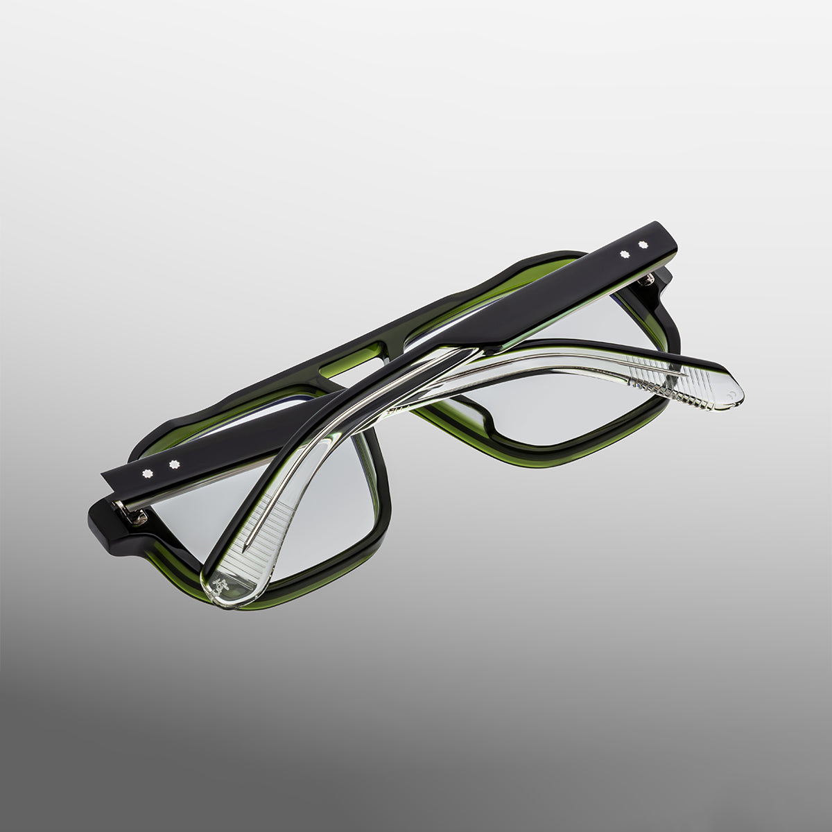 JACQUES MARIE MAGE EVANS T3018L-OS