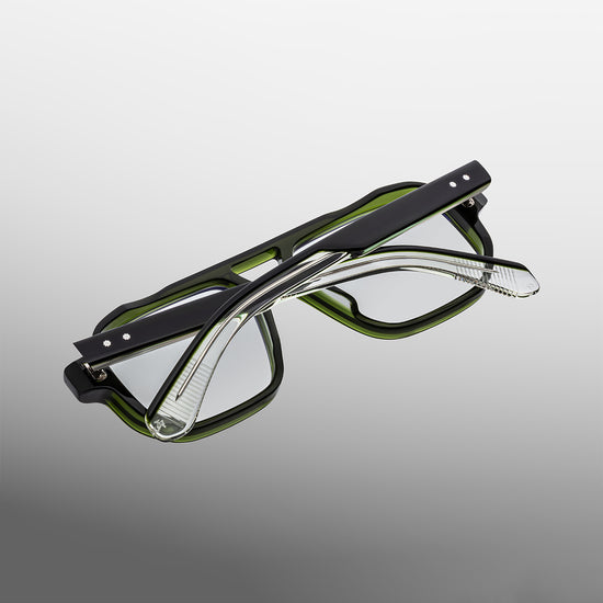 JACQUES MARIE MAGE EVANS T3018L-OS