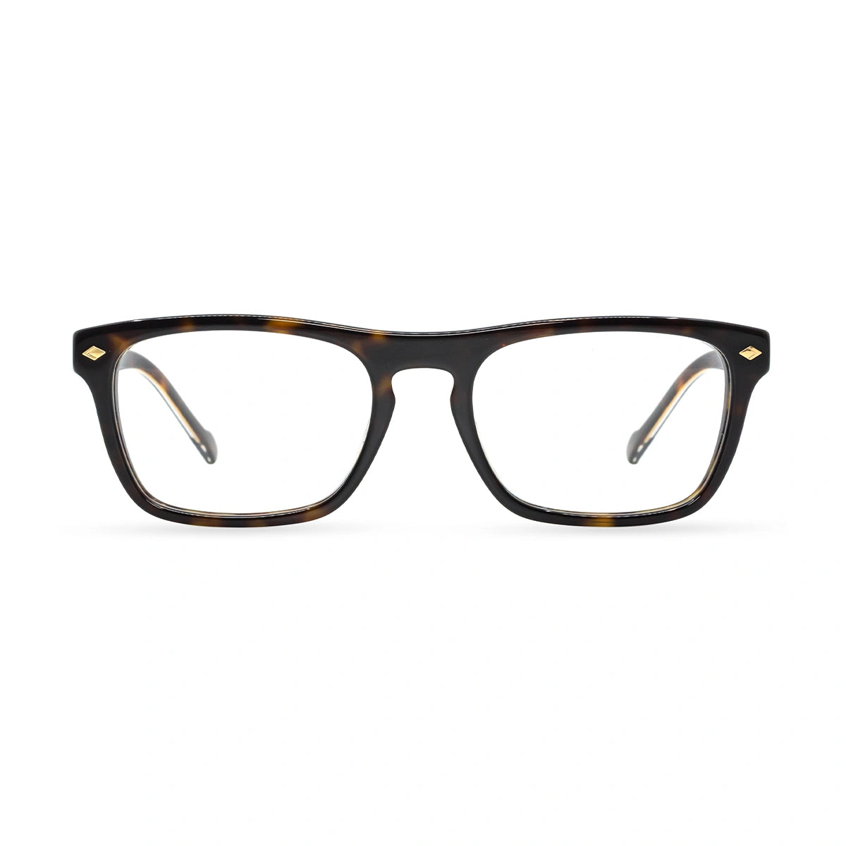 VOGUE VO 5619 W656