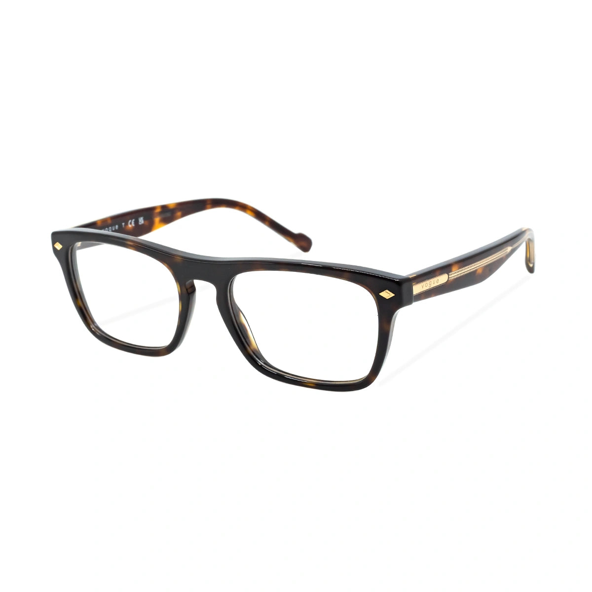 VOGUE VO 5619 W656