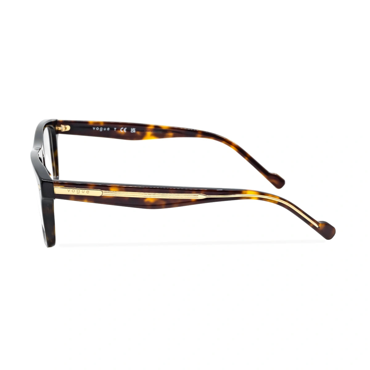 VOGUE VO 5619 W656