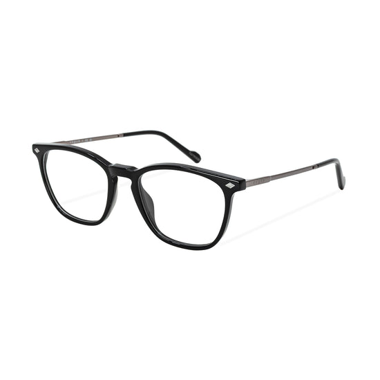 VOGUE VO 5614 W44