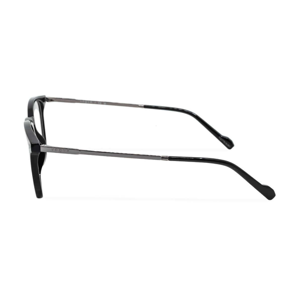 VOGUE VO 5614 W44