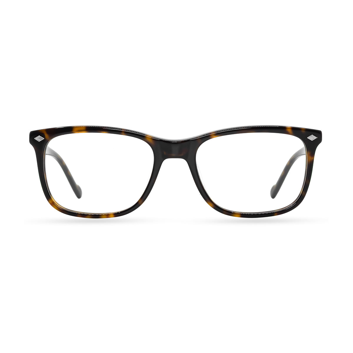 VOGUE VO 5617 W656