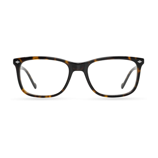 VOGUE VO 5617 W656