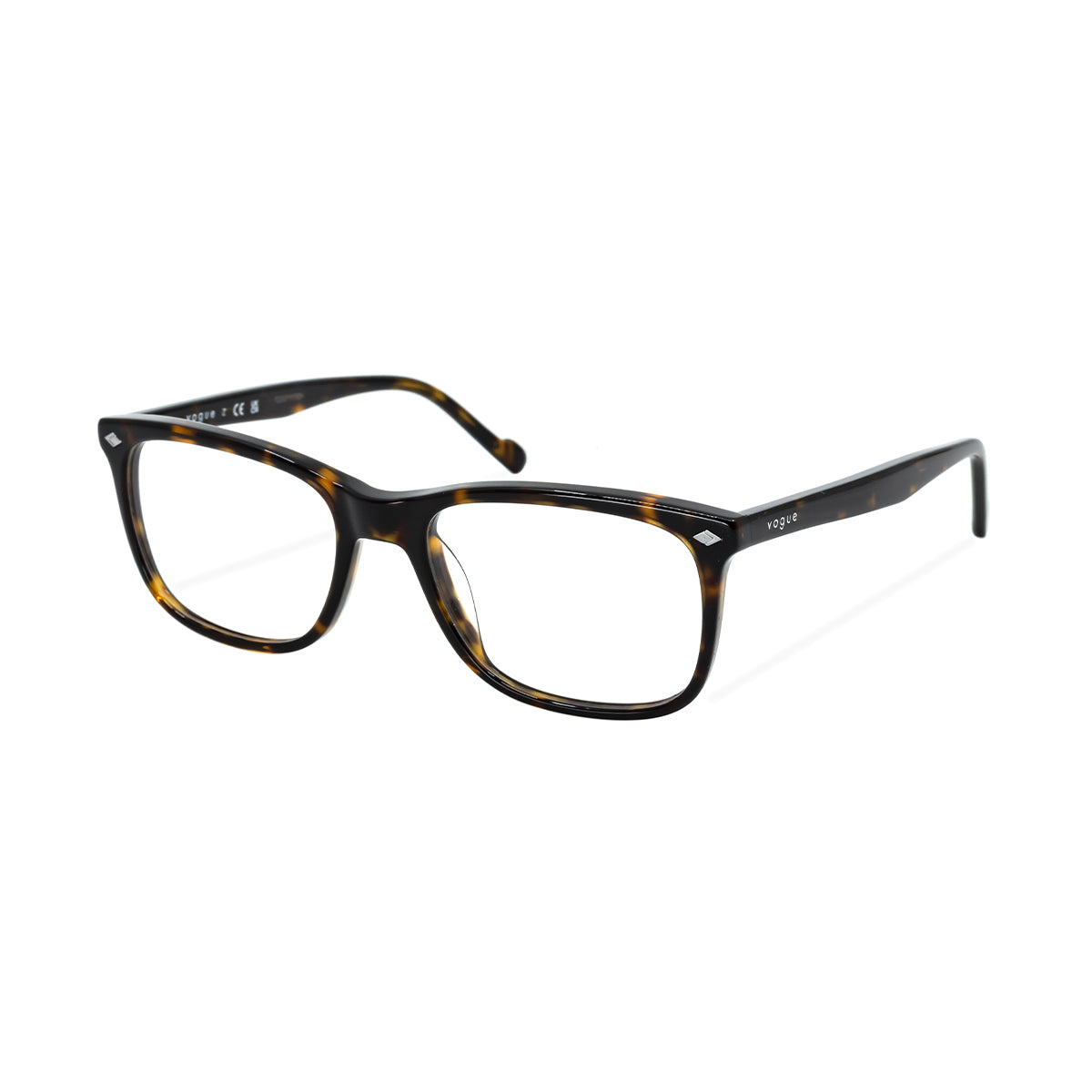 Vogue VO 5617 W656 53-18-145-Spectacle Frames S.R.Gopal Rao Opticians ...