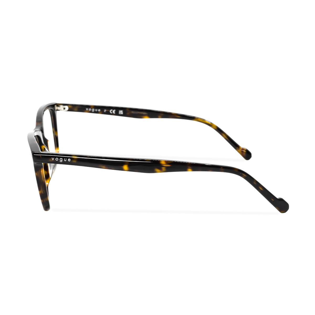 VOGUE VO 5617 W656