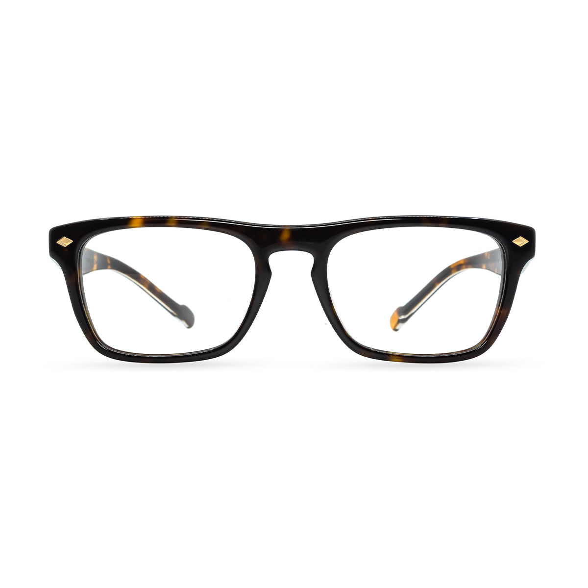 VOGUE VO 5619 W656