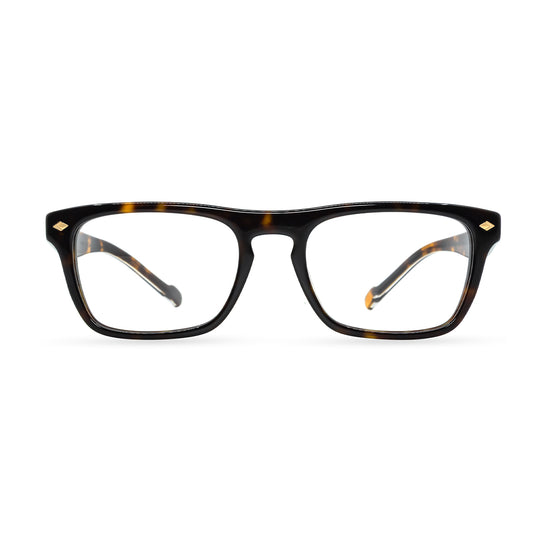 VOGUE VO 5619 W656