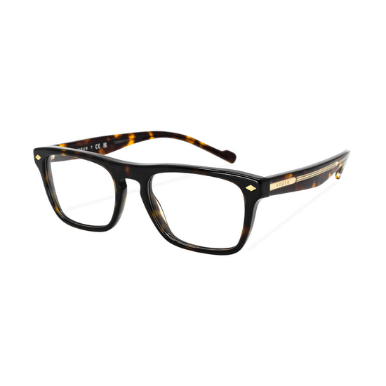 VOGUE VO 5619 W656