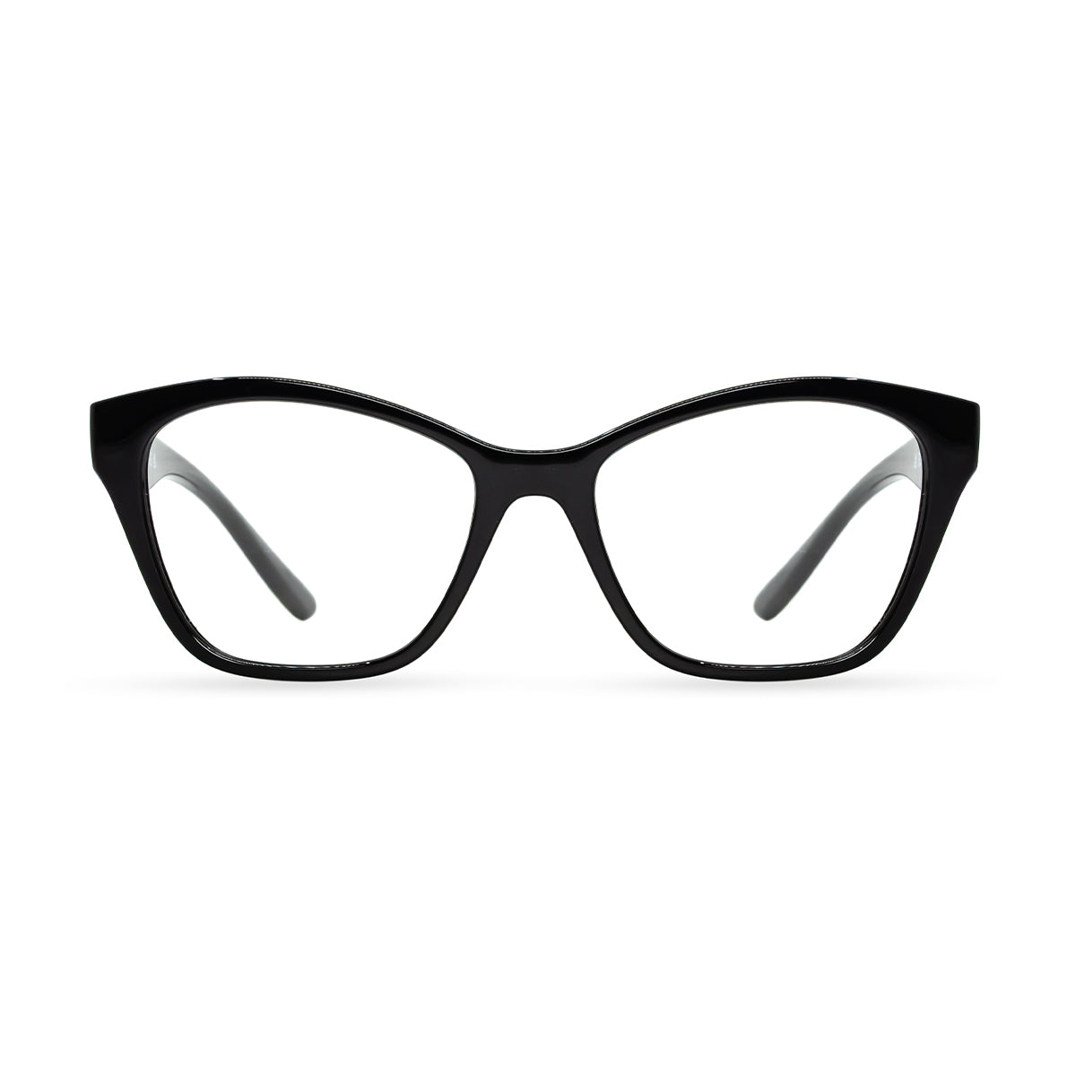 VOGUE VO 5628 W44