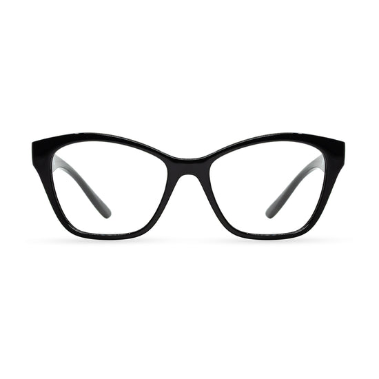 VOGUE VO 5628 W44