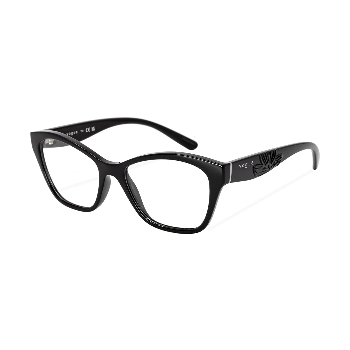 VOGUE VO 5628 W44
