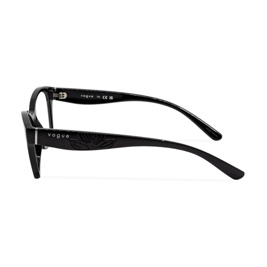 VOGUE VO 5628 W44