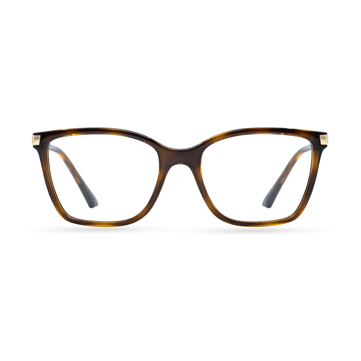 VOGUE VO 5654 W656