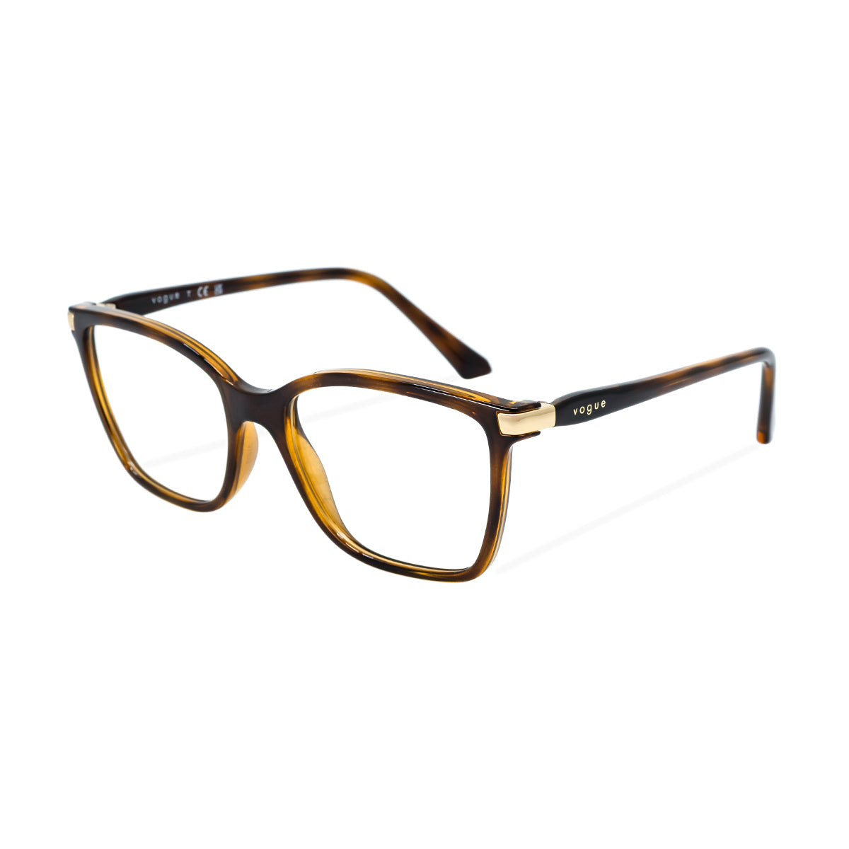 VOGUE VO 5654 W656