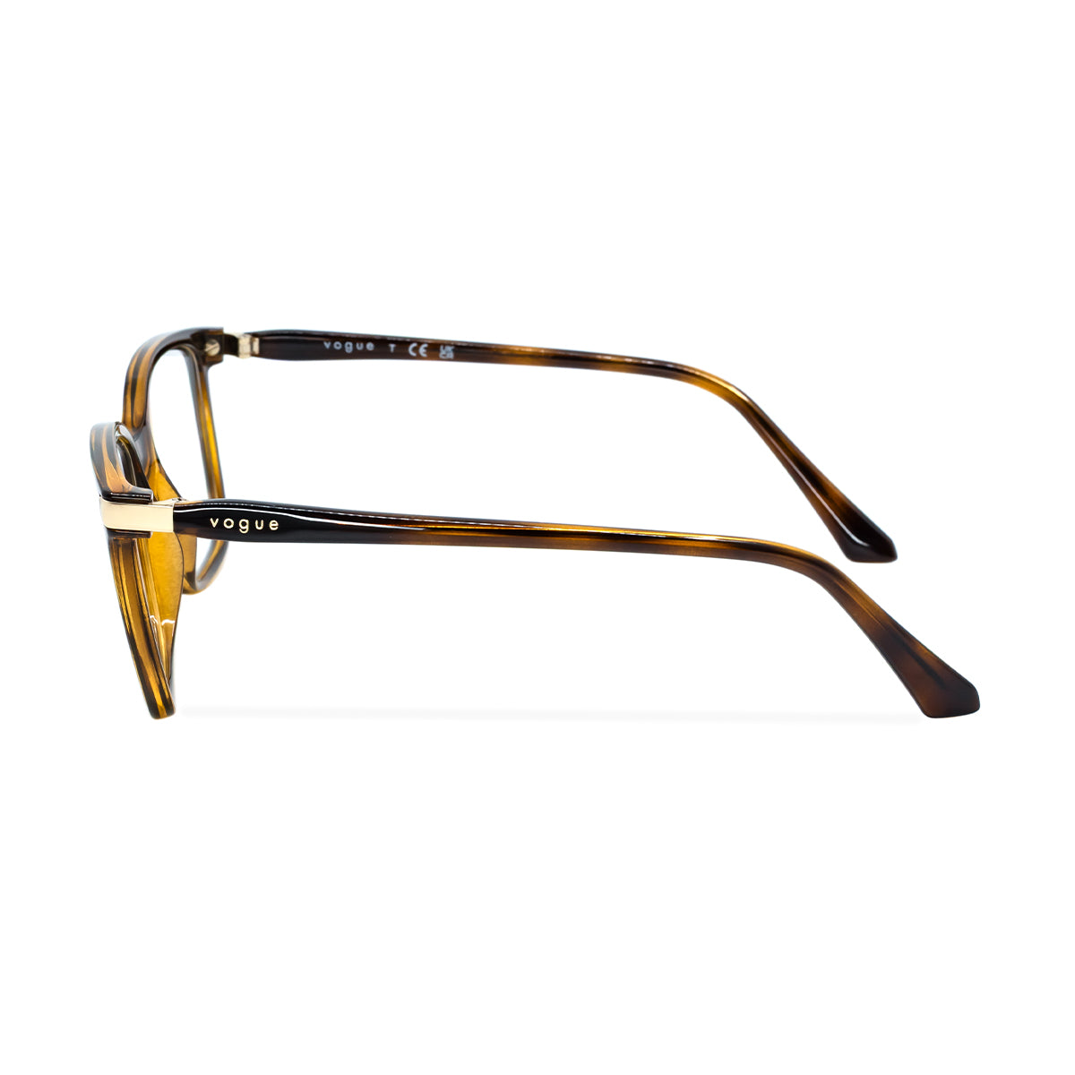 VOGUE VO 5654 W656