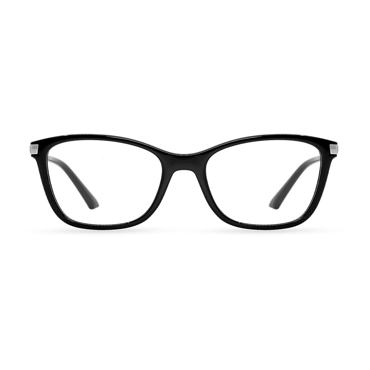 VOGUE VO 5378 W44