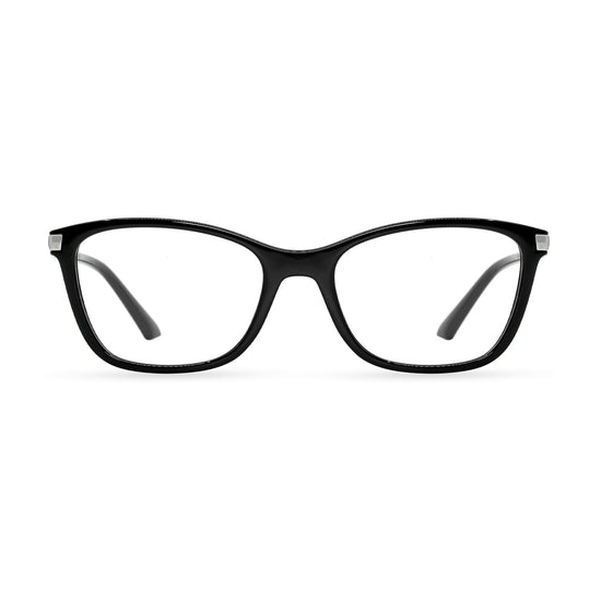 VOGUE VO 5378 W44