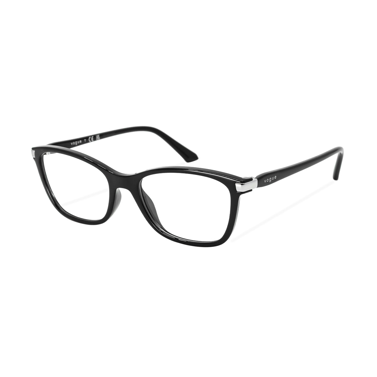 VOGUE VO 5378 W44