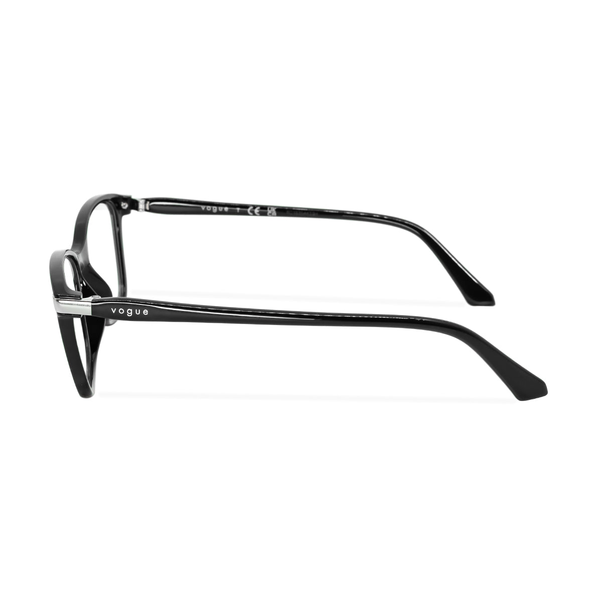 VOGUE VO 5378 W44