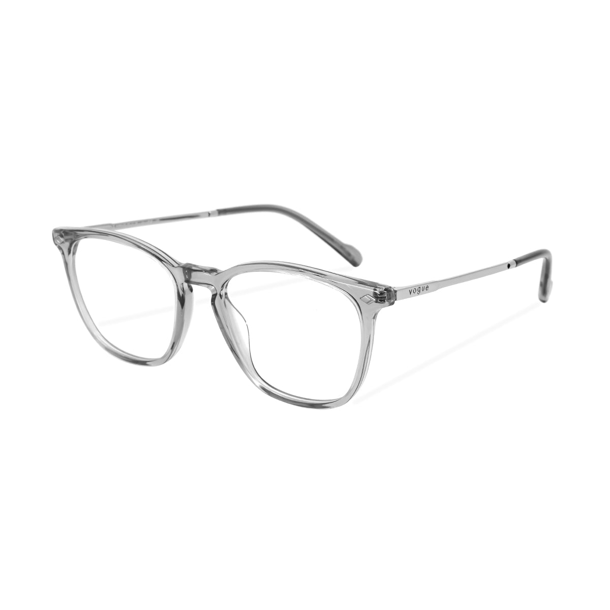 VOGUE VO 5614 3188