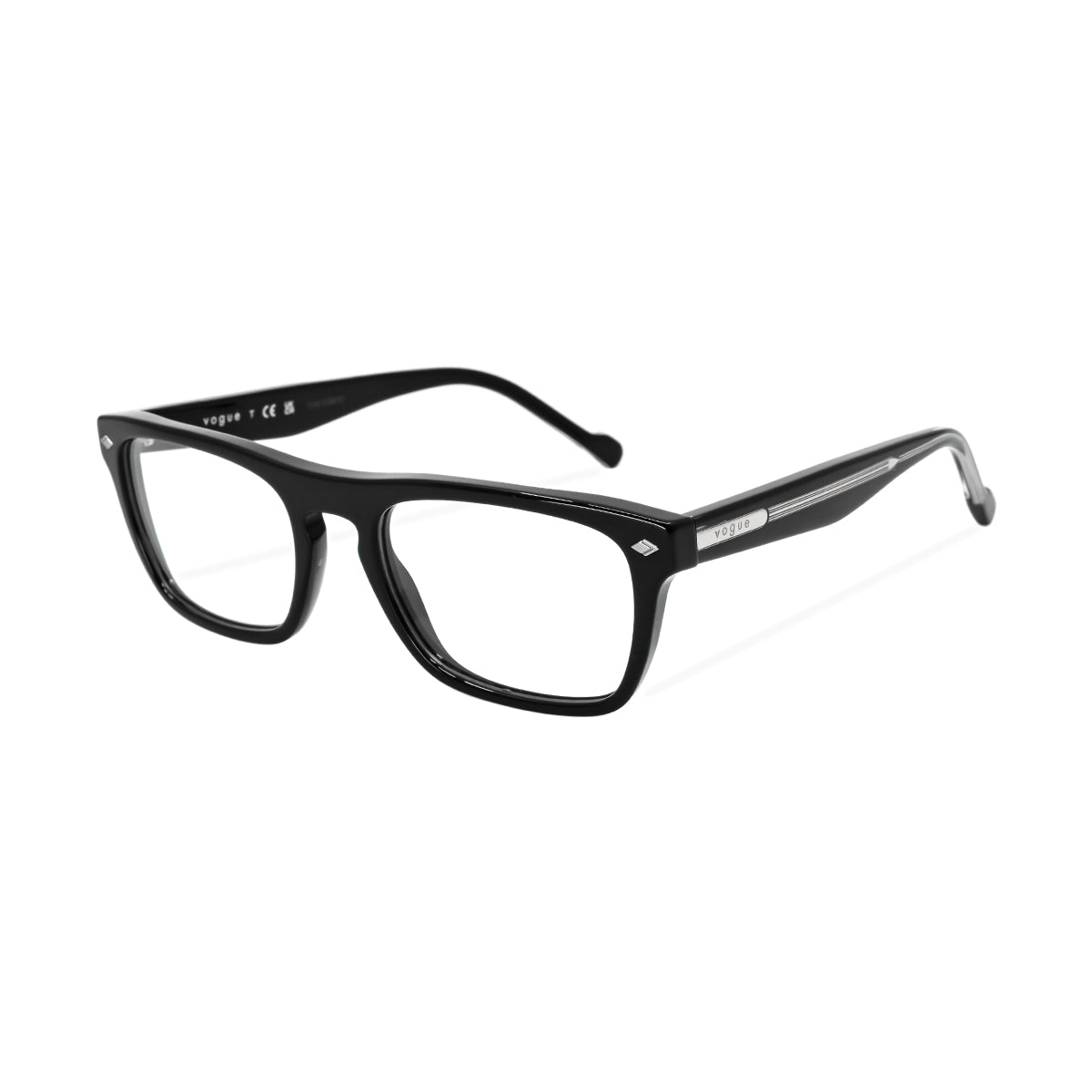 VOGUE VO 5619 W44