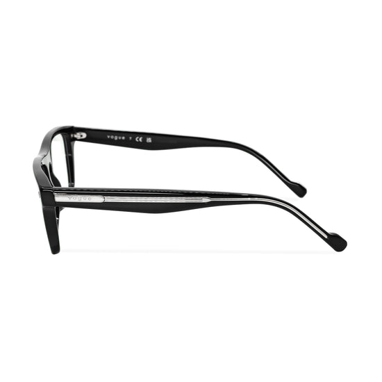 VOGUE VO 5619 W44