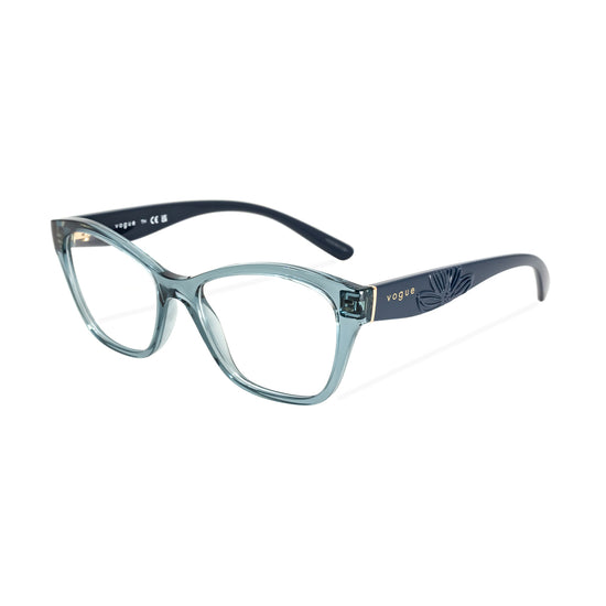 VOGUE VO 5628 3197